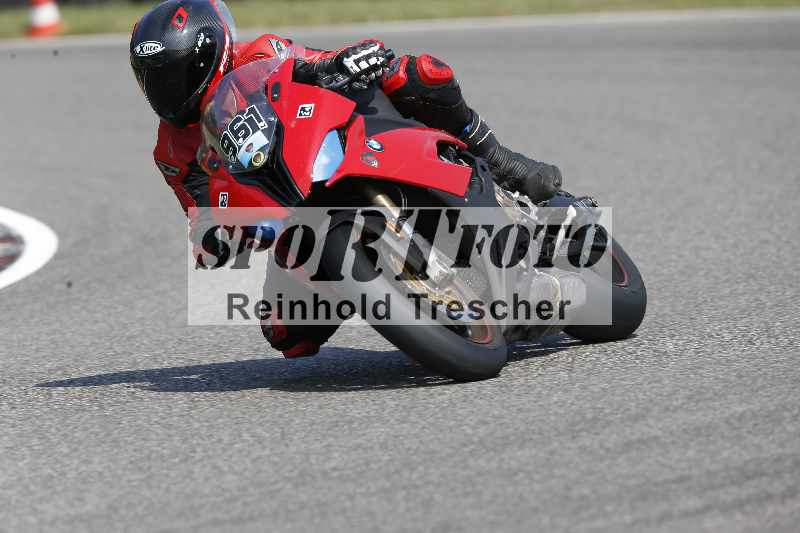 /47 12.08.2025 PADDYS-RACES-DAYS ADR/Starter-Hobby/961